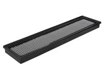 aFe 31-10276 aFe MagnumFLOW 14-17 Porsche 911 Turbo / Turbo S 3.8L (tt) Pro DRY S Air Filter