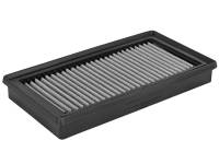 aFe 31-10278 aFe MagnumFLOW Pro Dry S OE Replacement Filter 18-19 Volkswagen Atlas L4-2.0L (t)/V6-3.6L