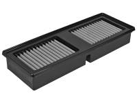 aFe 31-10279 aFe Magnum FLOW Pro DRY S OE Replacement Air Filter 17-18 Alfa Romeo Giulia I4-2.0L (t)