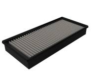 aFe 31-10284 aFe Magnum FLOW Pro DRY S OE Replacement Filter 10-20 Land Rover v8-5.0L (Single)