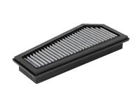 aFe 31-10288 aFe Magnum FLOW OE Replacement Filter w/ Pro Dry S Media 12-15 Mercedes-Benz C250 L4-1.8L