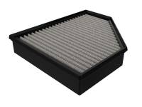 aFe 31-10296 aFe Magnum FLOW OE Replacement Filter w/ Pro Dry S Media 2020 Toyota Supra (A90) L6-3.0L (t)