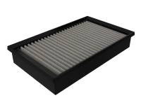 aFe 31-10298 aFe Magnum FLOW OE Replacement Air Filter w/ Pro DRY S Media Volkswagen Jetta 2019