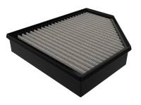 aFe 31-10299 AFe MagnumFLOW Pro DRY S Air Filter BMW 330i (G20) 2019 L4-2.0L