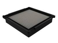 aFe 31-10300 aFe 84-89 Porsche 911 Carrera H6-3.2L Magnum FLOW OE Replacement Air Filter w/ Pro DRY S Media