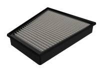 aFe 31-10303 aFe Magnum FLOW OE Replacement Filter w/PDS Media 17-20 Porsche Boxster/Cayman (718) H4-2.0/2.5L (t)