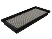 aFe 31-10311 aFe 74-83 Porsche 911 H6-2.7/3.0L (t) Magnum Flow OE Replacement Air Filter w/ Pro DRY S Media