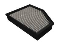 aFe 31-10328 aFe Magnum FLOW Pro Dry S Air Filter 19-21 BMW X7 L6-3.0L