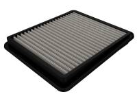 aFe 31-10329 aFe 19-21 Suzuki Jimny (L4-1.5L) Magnum FLOW OE Replacement Air Filter w/ Pro DRY S Media