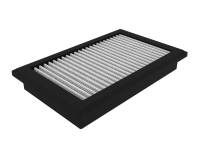 aFe 31-10333 aFe MagnumFLOW OE Replacement Air Filter w/Pro Dry S Media 15-18 Mercedes C300 (L4-2.0L Turbo)