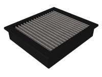 aFe 31-10338 aFe MagnumFLOW 15-22 Ram ProMaster City L4 2.4L Pro DRY S Air Filter