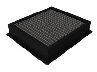 aFe - aFe 31-10338 aFe MagnumFLOW 15-22 Ram ProMaster City L4 2.4L Pro DRY S Air Filter - Image 3