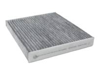 aFe 35-10003C aFe 14-22 Land Rover / 10-19 Subaru / 04-22 Lexus & Toyota Carbon Cabin Air Filter