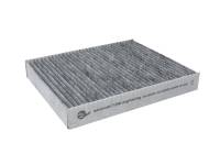 aFe 35-10005C aFe Various Chrysler/ Dodge/ Infiniti/ Nissan/ RAM 02-22 Cabin Air Filter