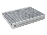 aFe 35-10007C aFe Various Fiat 500 14-22/ Jeep Renegade 15-22 Cabin Air Filter