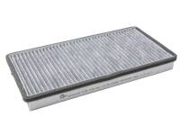 aFe 35-10026C aFe 02-12 Porsche 911 (996) H6 3.6L Cabin Air Filter