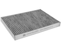 aFe 35-10027C aFe POWER Cabin Air Filter Various Audi & Porsche 17-24