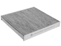 aFe 35-10031C aFe POWER Cabin Air Filter Various Audi/Volkswagen 15-24