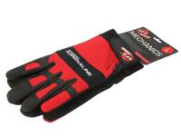 aFe 40-10194 aFe Power Promotional Mechanics Gloves - XL