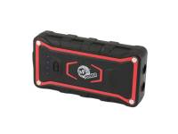 aFe 40-10237 aFe POWER 20000mAh Portable Battery Jump Starter Kit