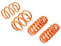 aFe - aFe 410-503002-N aFe Control Lowering Springs 12-15 BMW 335i (F30) - Image 4