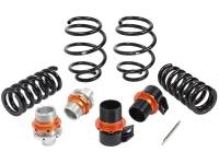 aFe - aFe 415-503001-N aFe Control Variable Height Lowering Springs 14-16 BMW M2/M3/M4 - Image 2