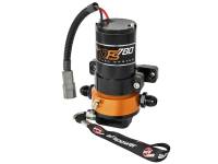 aFe 42-30001 aFe DFS780 MAX Universal Fuel Pump