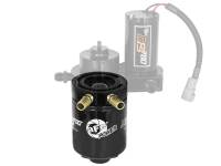 aFe - aFe 42-90001 aFe DFS780 Fuel System Cold Weather Kit (Fits DFS780 / DFS780 PRO) - Image 2