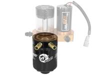 aFe - aFe 42-90001 aFe DFS780 Fuel System Cold Weather Kit (Fits DFS780 / DFS780 PRO) - Image 3