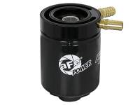 aFe - aFe 42-90001 aFe DFS780 Fuel System Cold Weather Kit (Fits DFS780 / DFS780 PRO) - Image 4