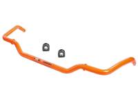 aFe - aFe 440-503002FN aFe Control Front Sway Bar 12-15 BMW 335i (F30) - Image 2
