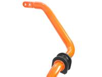 aFe - aFe 440-503002FN aFe Control Front Sway Bar 12-15 BMW 335i (F30) - Image 4