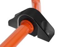 aFe - aFe 440-503003-N aFe Control Sway Bar Set 2007-2013 BMW 335i (E90 / 92) - Image 3