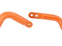 aFe - aFe 440-503003-N aFe Control Sway Bar Set 2007-2013 BMW 335i (E90 / 92) - Image 4