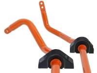 aFe - aFe 440-503003-N aFe Control Sway Bar Set 2007-2013 BMW 335i (E90 / 92) - Image 5