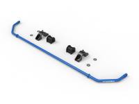 aFe 440-751001RL aFe 16-20 Mazda Miata ND 2.0L Rear Sway Bar Blue