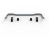 aFe - aFe 440-901001FG aFe Control 18-23 Tesla Model 3 AWD Sway Bar Set - Front - Image 3
