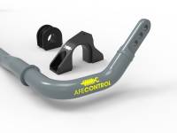 aFe - aFe 440-901001FG aFe Control 18-23 Tesla Model 3 AWD Sway Bar Set - Front - Image 4