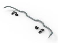 aFe 440-901001RG aFe Control 18-23 Tesla Model 3 AWD Sway Bar Set - Rear