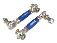 aFe 442-502001RL aFe Control 15-21 BMW M2 Adjustable Rear End Links