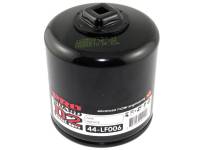 aFe - aFe 44-LF007 aFe ProGuard D2 Fluid Filters Oil F/F OIL Ford Trucks 97-08 V6-4.2L V8-4.6L - Image 2