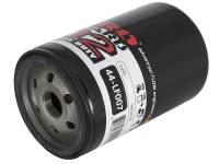aFe - aFe 44-LF007 aFe ProGuard D2 Fluid Filters Oil F/F OIL Ford Trucks 97-08 V6-4.2L V8-4.6L - Image 4