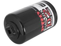 aFe - aFe 44-LF007 aFe ProGuard D2 Fluid Filters Oil F/F OIL Ford Trucks 97-08 V6-4.2L V8-4.6L - Image 5