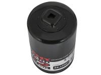 aFe - aFe 44-LF007 aFe ProGuard D2 Fluid Filters Oil F/F OIL Ford Trucks 97-08 V6-4.2L V8-4.6L - Image 7