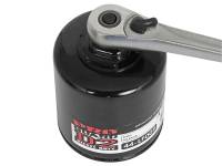 aFe - aFe 44-LF009 aFe ProGuard D2 Fluid Filters Oil F/F OIL GM Trucks 03-06 V8-4.8L/5.3L/6.0L - Image 3