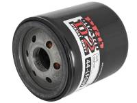 aFe - aFe 44-LF009 aFe ProGuard D2 Fluid Filters Oil F/F OIL GM Trucks 03-06 V8-4.8L/5.3L/6.0L - Image 4