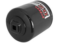 aFe - aFe 44-LF009 aFe ProGuard D2 Fluid Filters Oil F/F OIL GM Trucks 03-06 V8-4.8L/5.3L/6.0L - Image 5