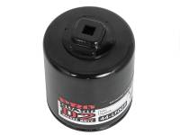 aFe - aFe 44-LF009 aFe ProGuard D2 Fluid Filters Oil F/F OIL GM Trucks 03-06 V8-4.8L/5.3L/6.0L - Image 6
