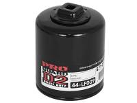 aFe - aFe 44-LF009 aFe ProGuard D2 Fluid Filters Oil F/F OIL GM Trucks 03-06 V8-4.8L/5.3L/6.0L - Image 7