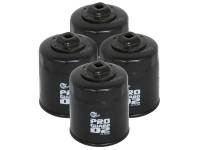 aFe 44-LF014-MB aFe Pro GUARD D2 Oil Filter 2.9in OD x 2.9in HT